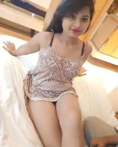 Call Girls in Kandla