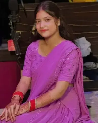 Kandla Call Girls Service