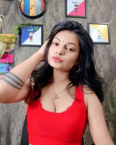 Call Girls Service in Kandla