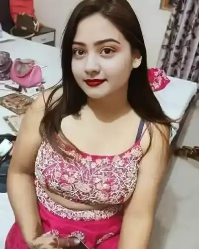 Kandla Call Girl