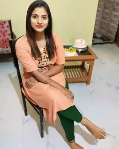 Call Girl Service Kandla