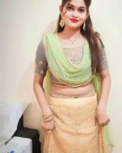 Call Girl Kandla