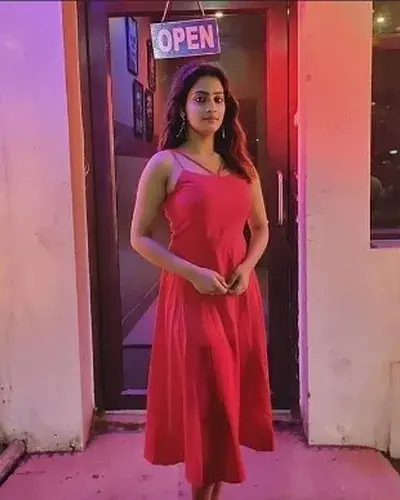 Escorts Kandla
