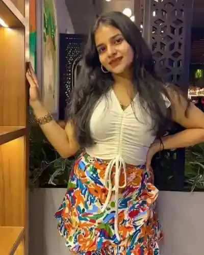 Escorts Service Kandla