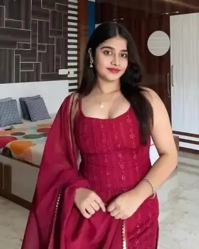 Kandla Escorts