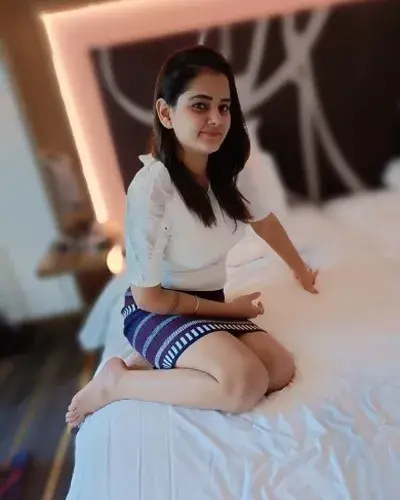 Call Girls Kandla Cash On Delivery