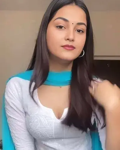 Call Girls Kandla Cash On Delivery