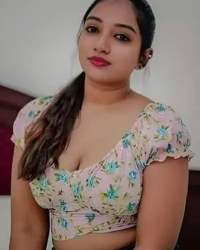 Call Girls Kandla Cash On Delivery