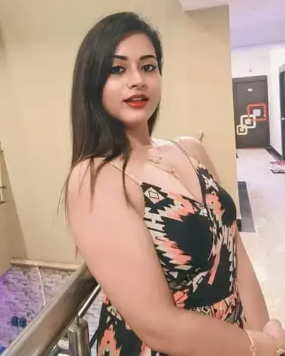 Call Girls Kandla Cash On Delivery