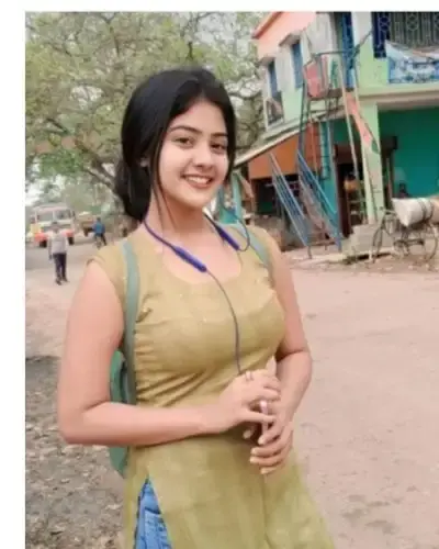Escort In Kandla