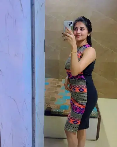 Escort Service Kandla