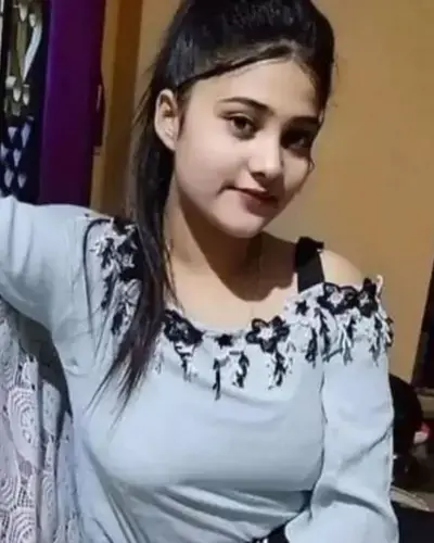 Kandla Escort